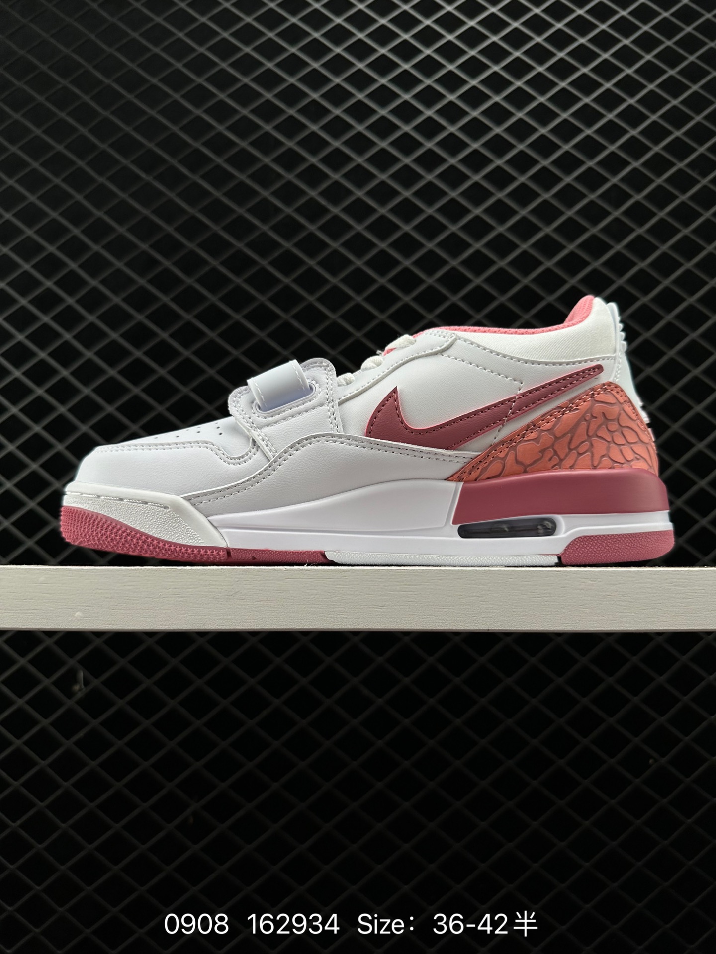 Air Jordan Legacy 312 